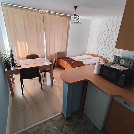 Zlota Center Apartament وارسو المظهر الخارجي الصورة