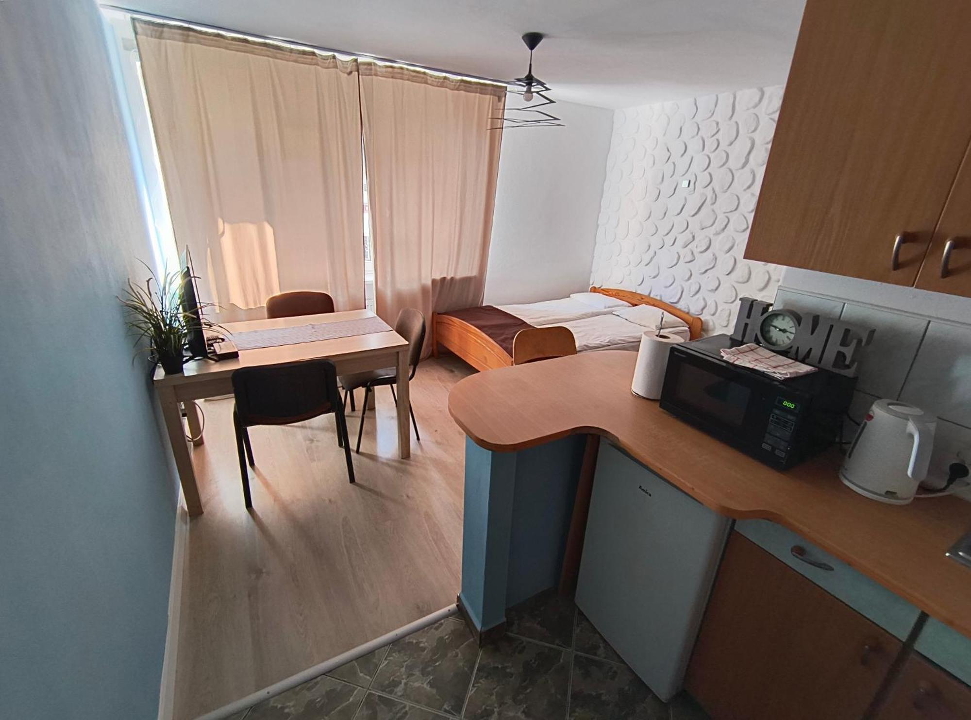 Zlota Center Apartament وارسو المظهر الخارجي الصورة