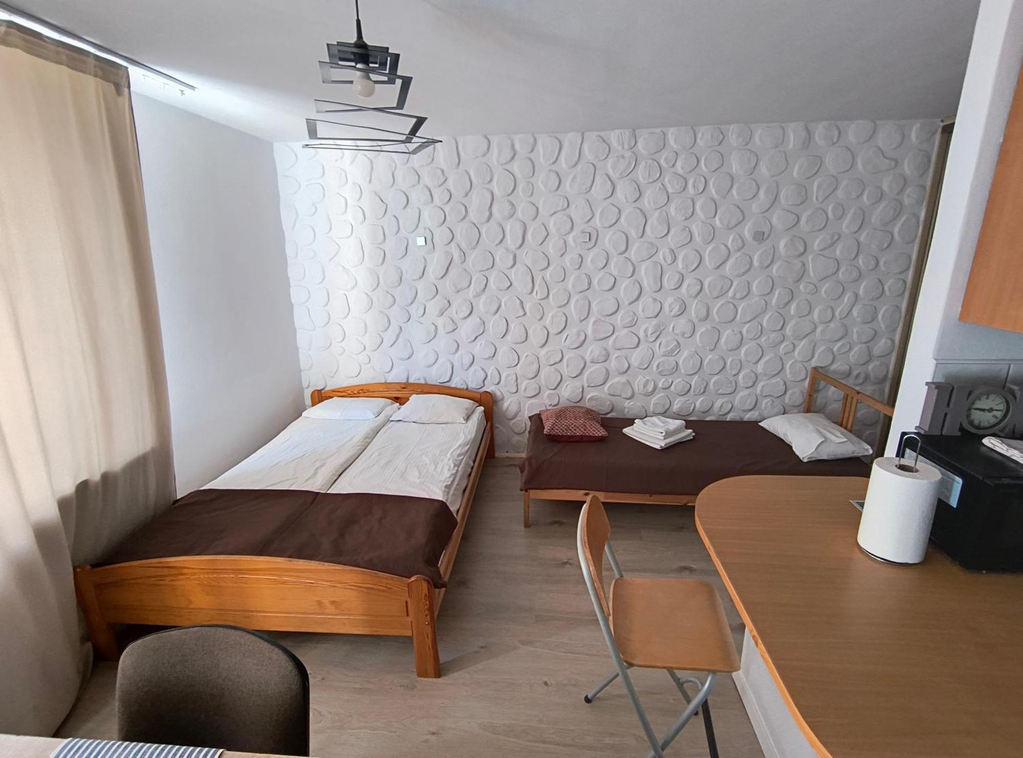 Zlota Center Apartament وارسو المظهر الخارجي الصورة