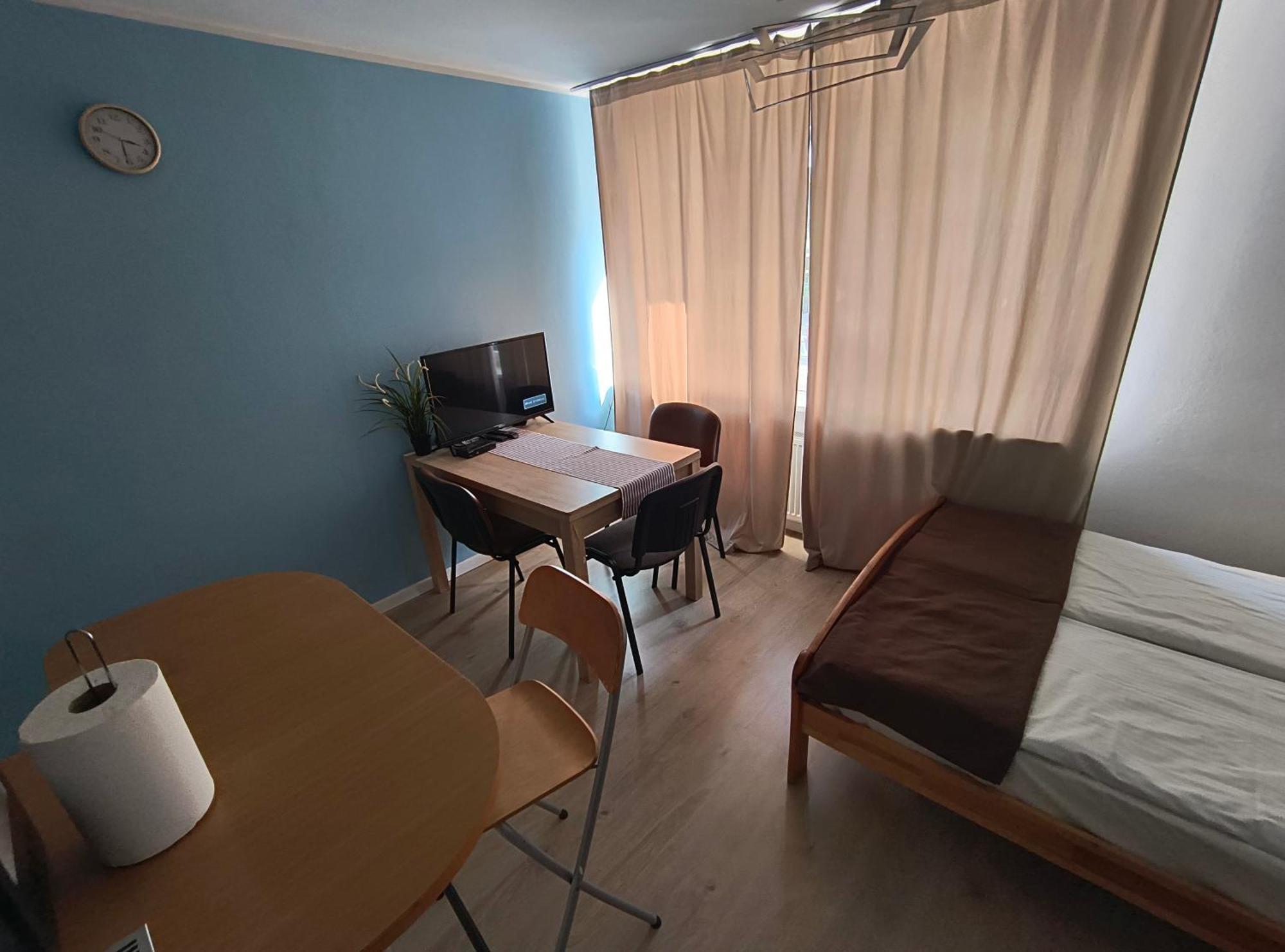 Zlota Center Apartament وارسو المظهر الخارجي الصورة