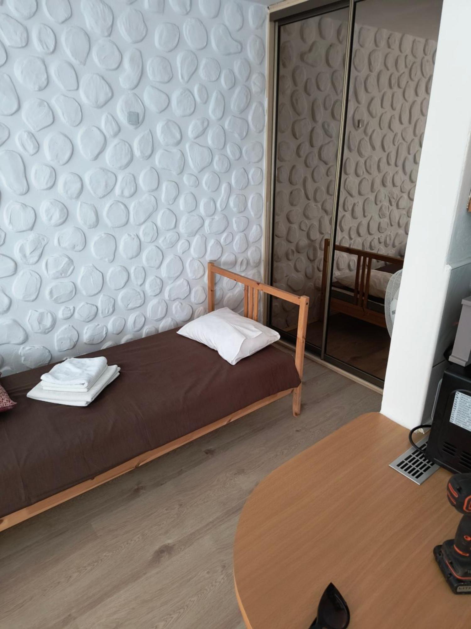 Zlota Center Apartament وارسو المظهر الخارجي الصورة