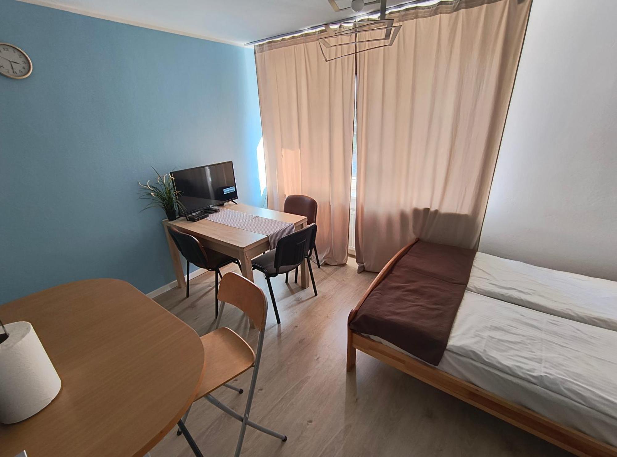 Zlota Center Apartament وارسو المظهر الخارجي الصورة